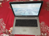 HP Probook 440 G4 i5 7th Gen Business Series Laptop.